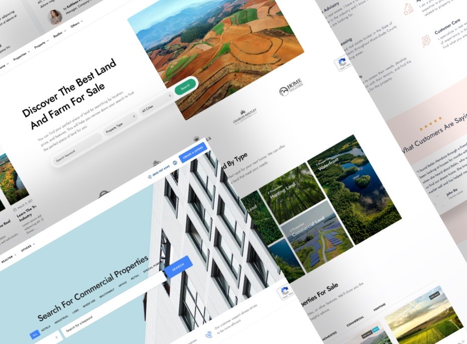 Screenshot 2022-08-16 at 10-36-03 Houzez – Highly Customizable Real Estate WordPress Theme Villa Azul